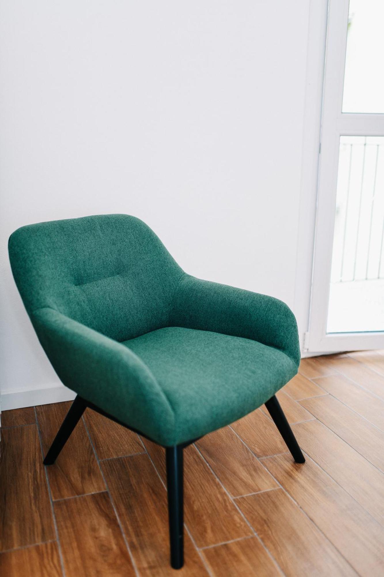 Lora Diamond Suite ,Free Parking, Self Check In,3 코모 외부 사진